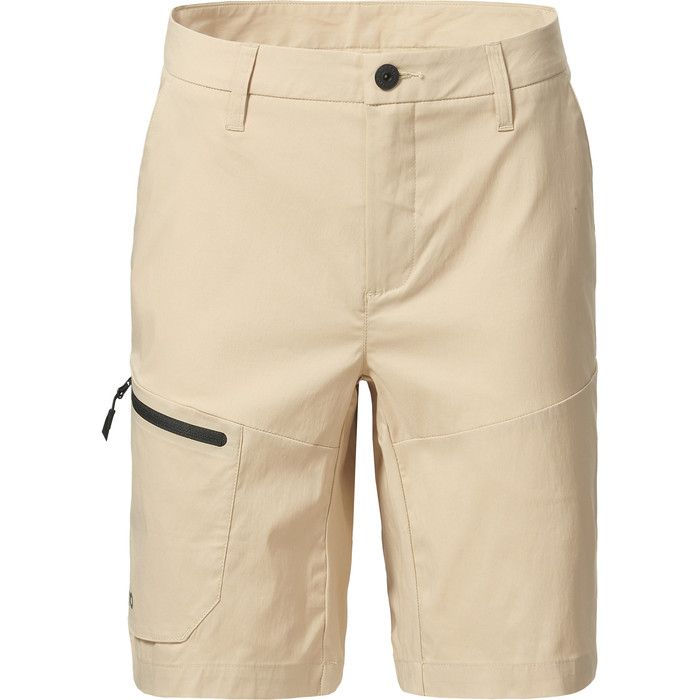 Pantaloncini cargo on sale